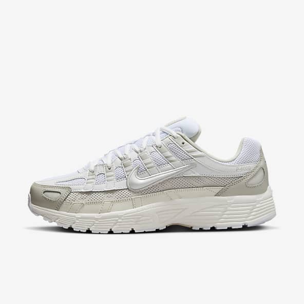 Mens Sale Shoes. Nike JP